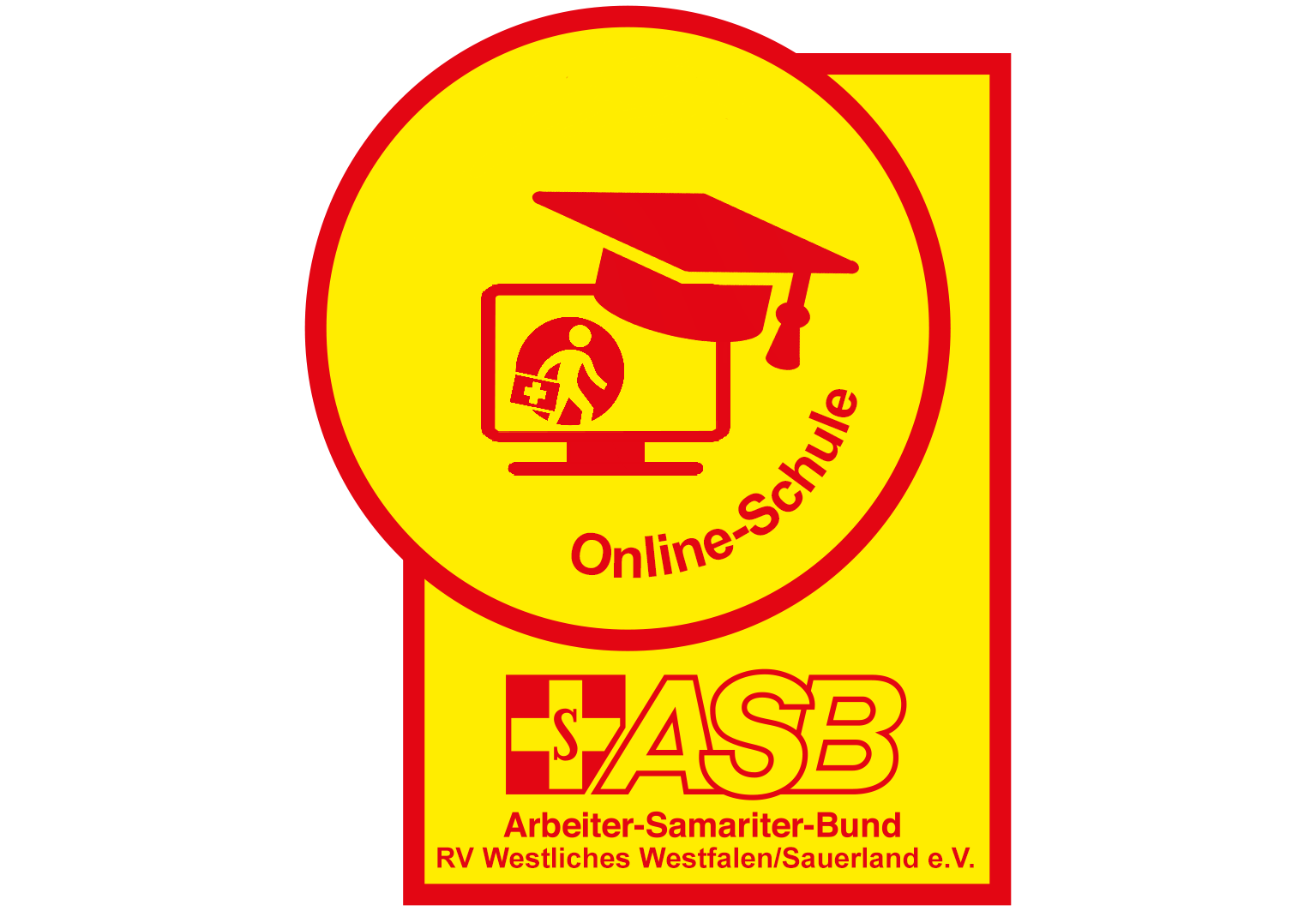 Asb online login